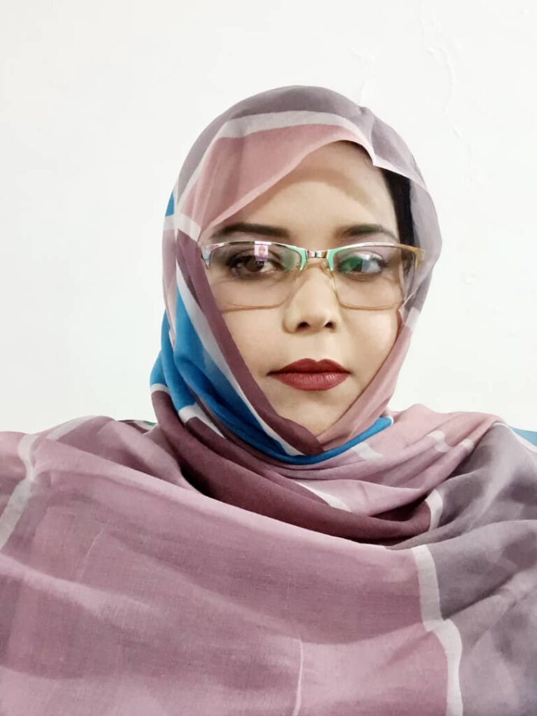 Sabah-Saliki-768×1024