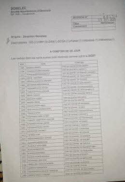 FB_IMG_1758370626075
