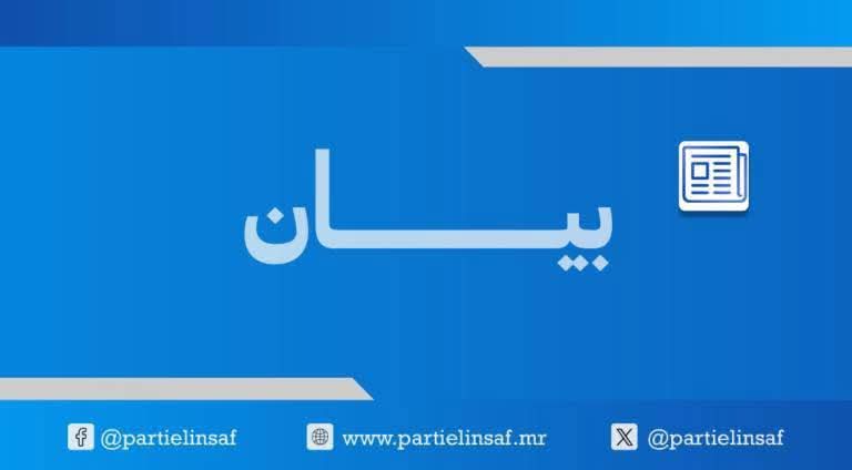 FB_IMG_1760092876271