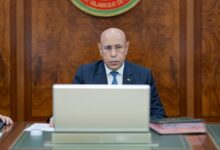 رئيس الجمهورية يجدد دعوته إلى قضاء العطل داخل البلاد دعما للسياحة الداخلية