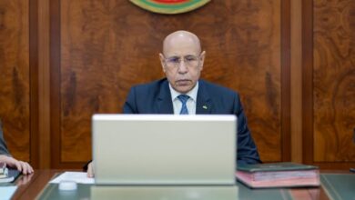 رئيس الجمهورية يجدد دعوته إلى قضاء العطل داخل البلاد دعما للسياحة الداخلية